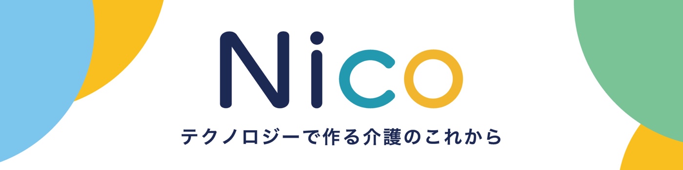 株式会社Nico - Exhibitor Details
