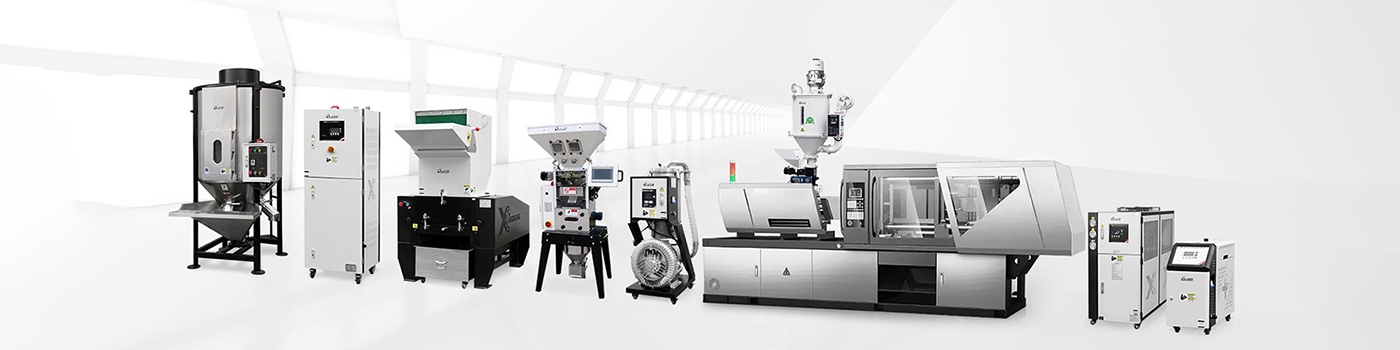 NAPHATTHRANAND 2555 CO., LTD. Banner