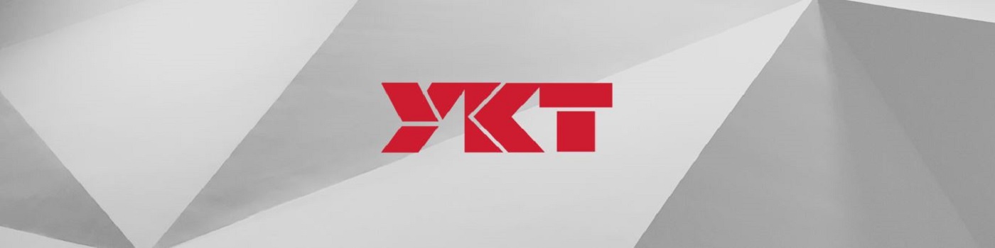 YKT 株式会社 - 出展社詳細