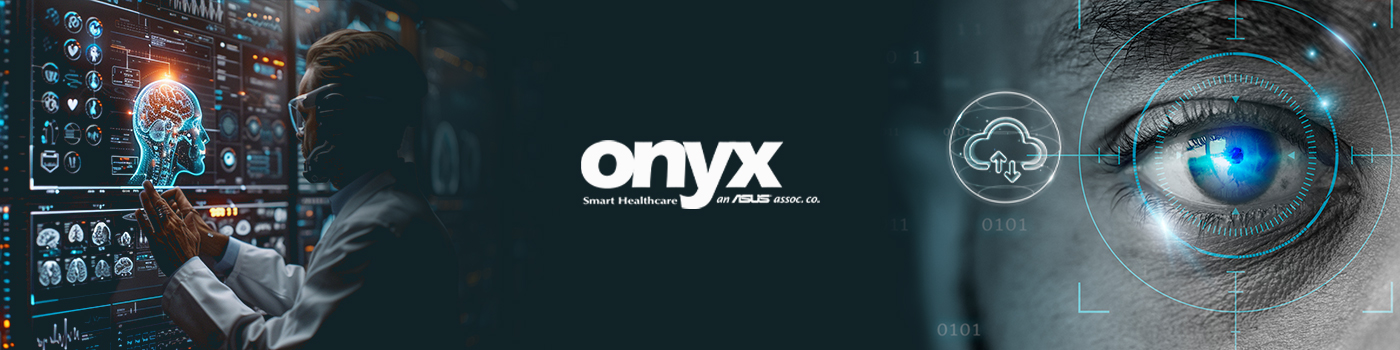 Onyx Healthcare Inc. - Exhibitor Details
