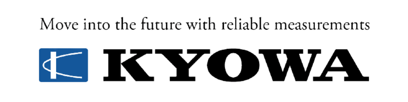 KYOWA DENGYO (THAILAND) CO.,LTD. Banner