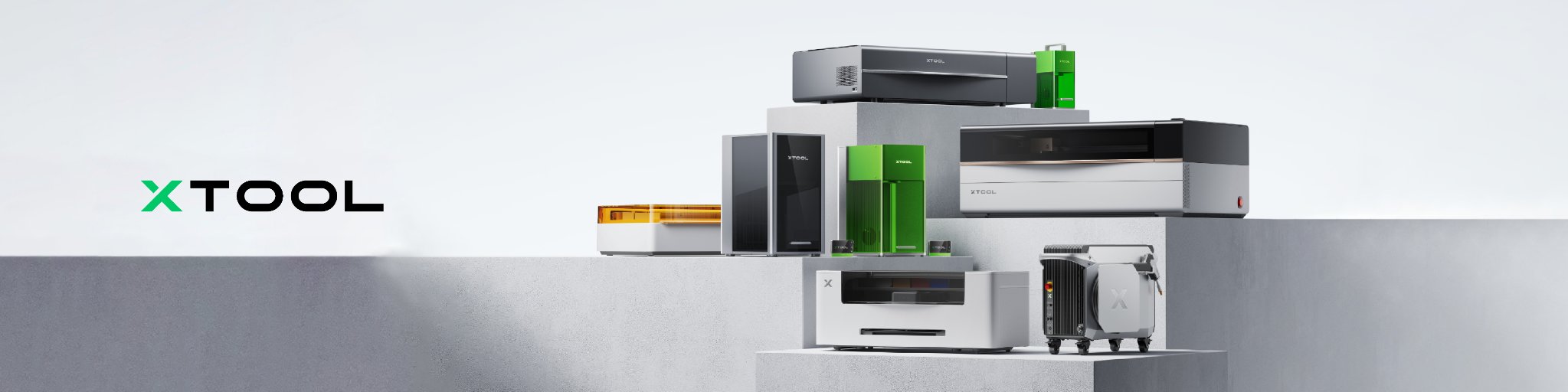 Makeblock Japan株式会社 - 出展社詳細