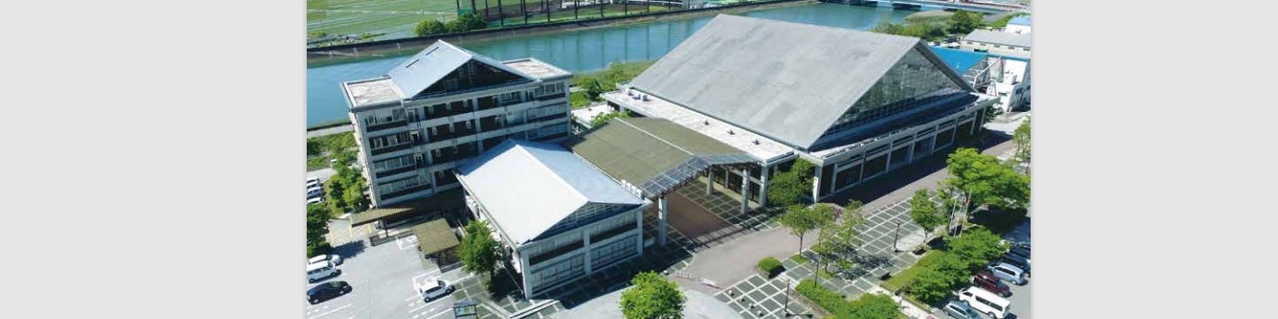 公益財団法人 高知県産業振興センター - 出展社詳細
