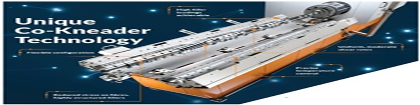 株式会社ブッス・ジャパン - 出展社詳細