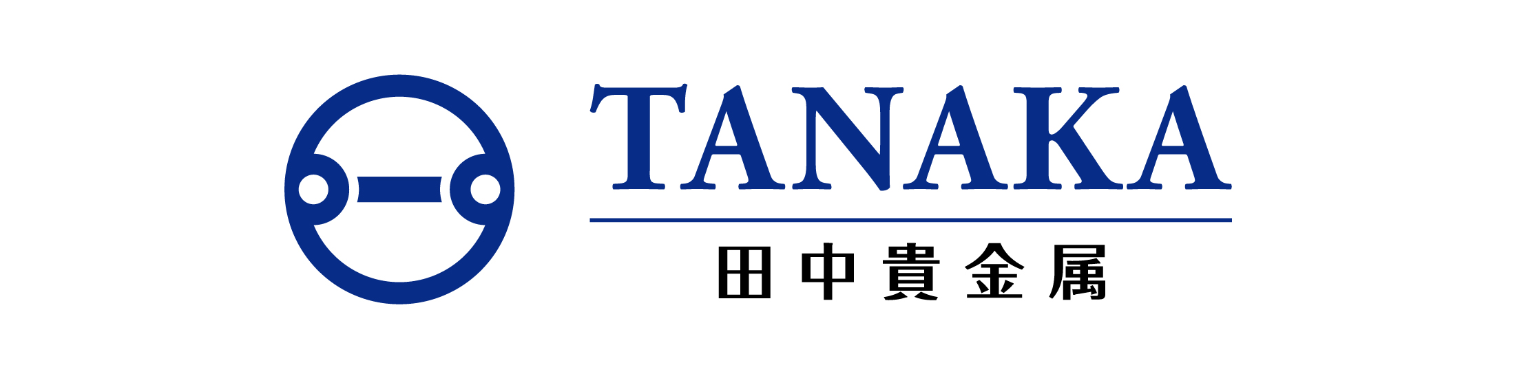 田中 貴金属 工業 ログイン