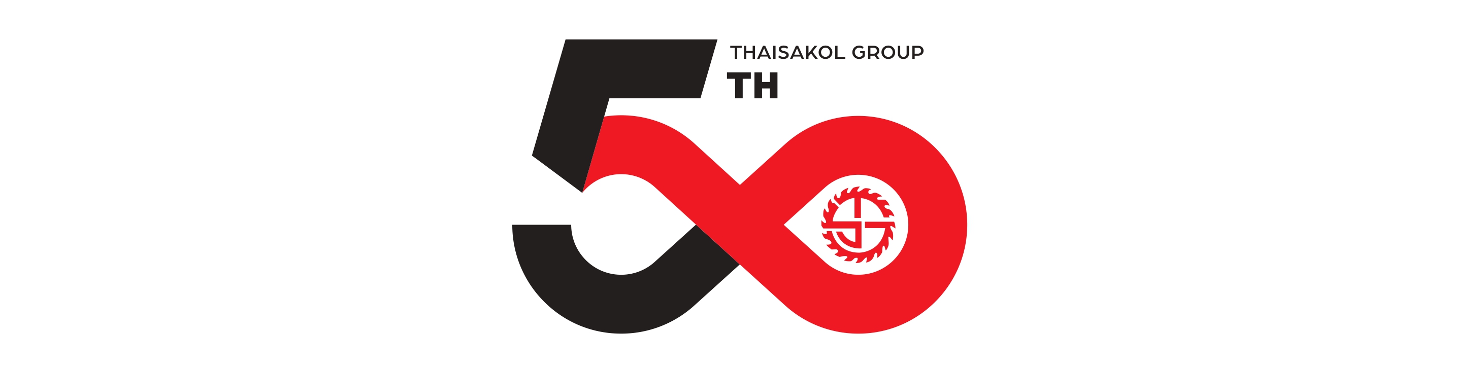 THAISAKOL GROUP CO., LTD. - Exhibitor Details