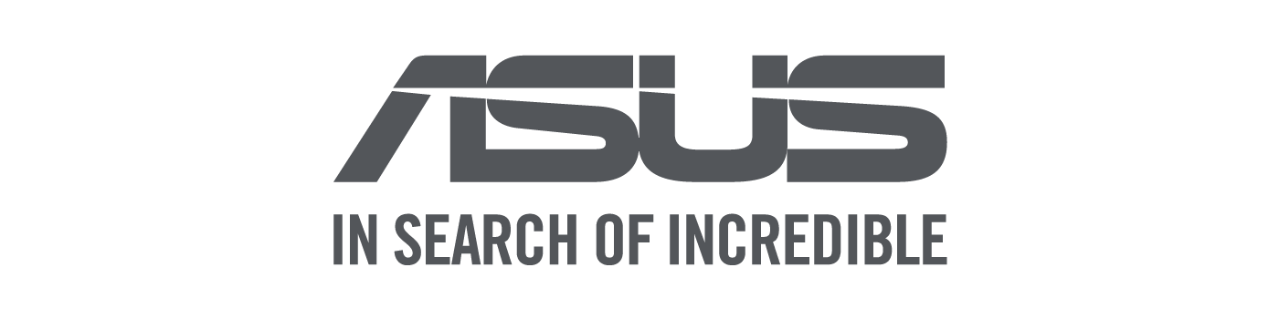 ASUS JAPAN 株式会社 - 出展社詳細