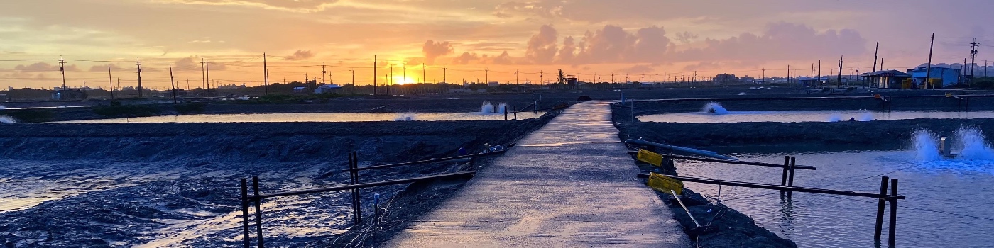 カラフルホップー 株式会社 - 出展社詳細