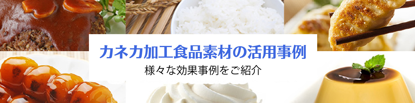 株式会社 カネカ - 出展社詳細