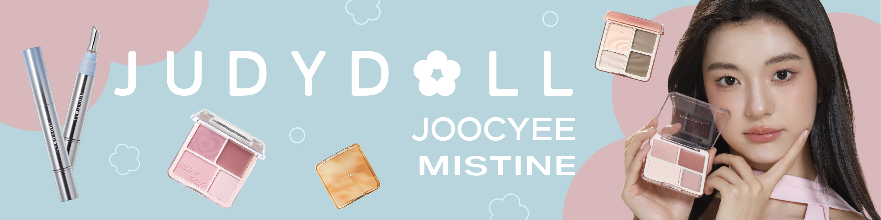 株式会社mimi-Japan - Exhibitor Details
