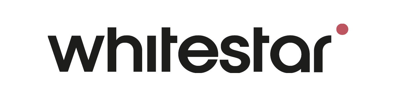 Whitestar