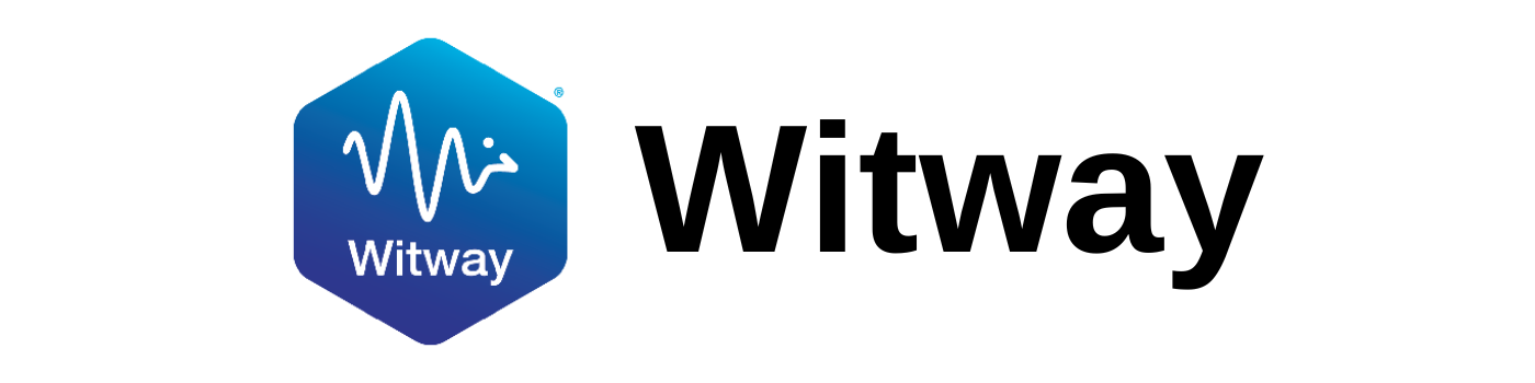 Witway S.r.l. - Exhibitor Details