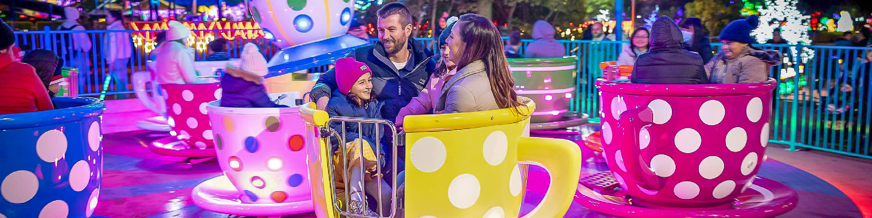 SBF VISA GROUP - 出展社詳細