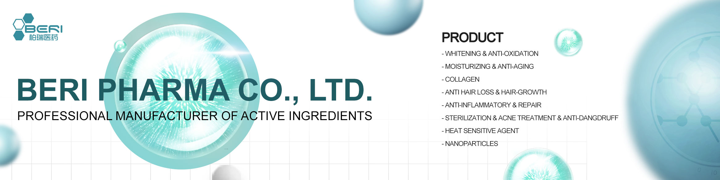 Beri.gal - Best photos on dibujosparaimprimir.net