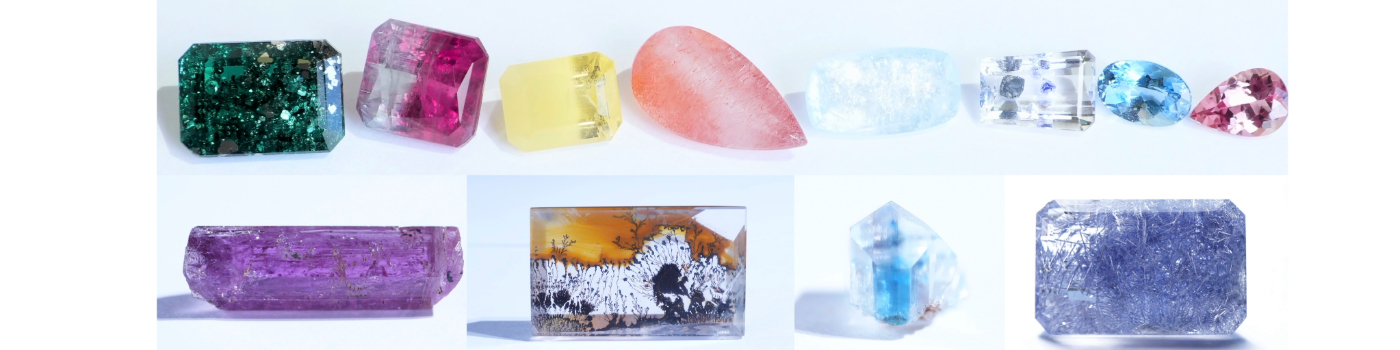 atelier Ruchi - 出展社詳細