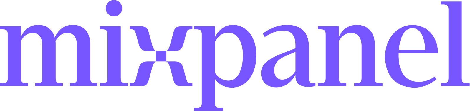 Mixpanel UK Limited - Exhibitor Details