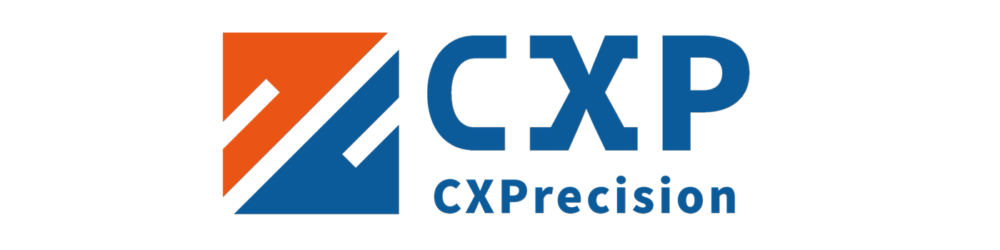 CXPrecision Co., Ltd. - 出展社詳細