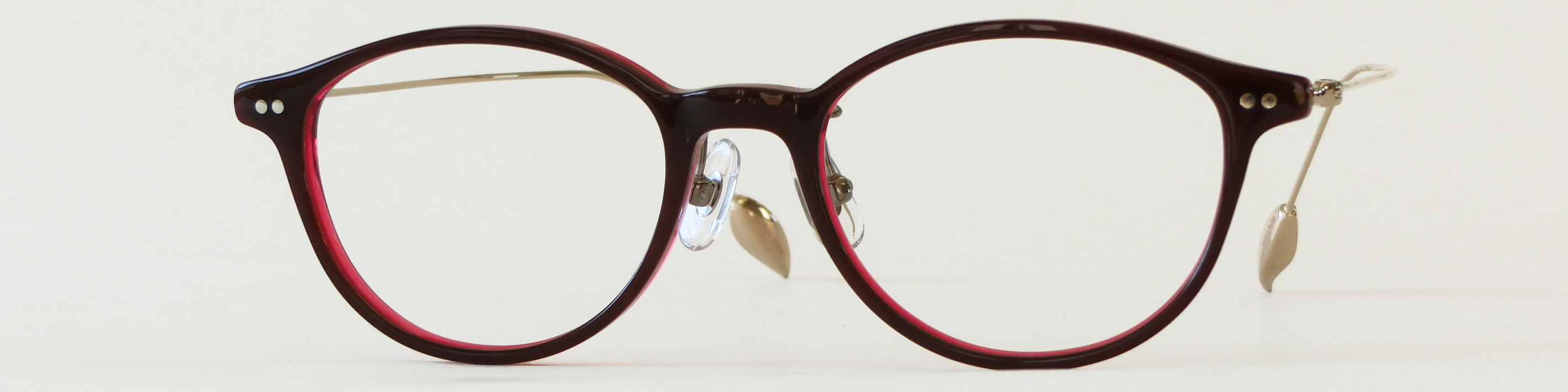 宮本眼鏡 株式会社 - 出展社詳細