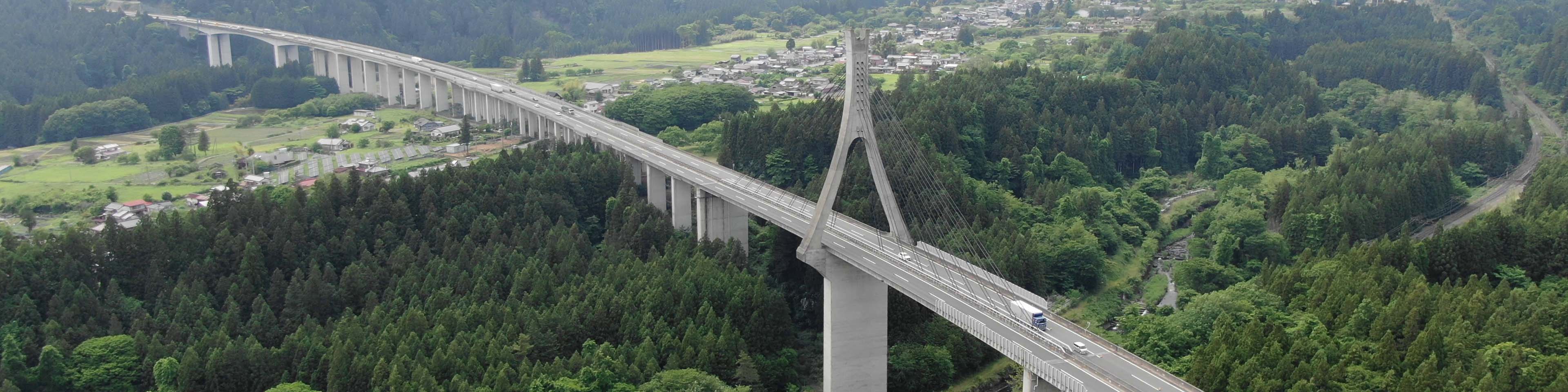 株式会社 ネクスコ東日本エンジニアリング - 出展社詳細