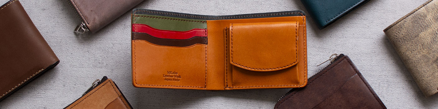 b3Labo（ビースリーラボ） - Exhibitor Details