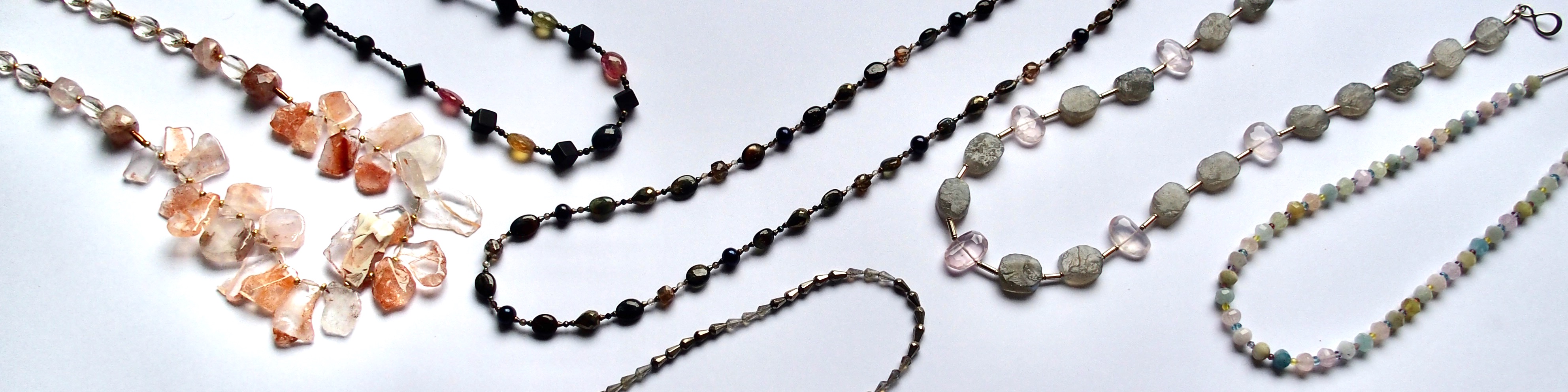 GALACTICA - Exhibitor Details