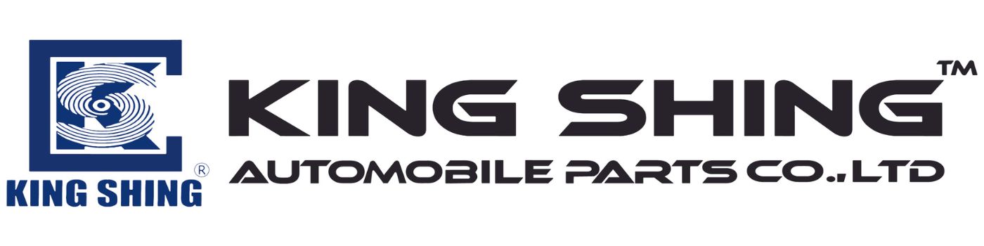 KING SHING AUTOMOBILE PARTS CO.,LTD. Banner