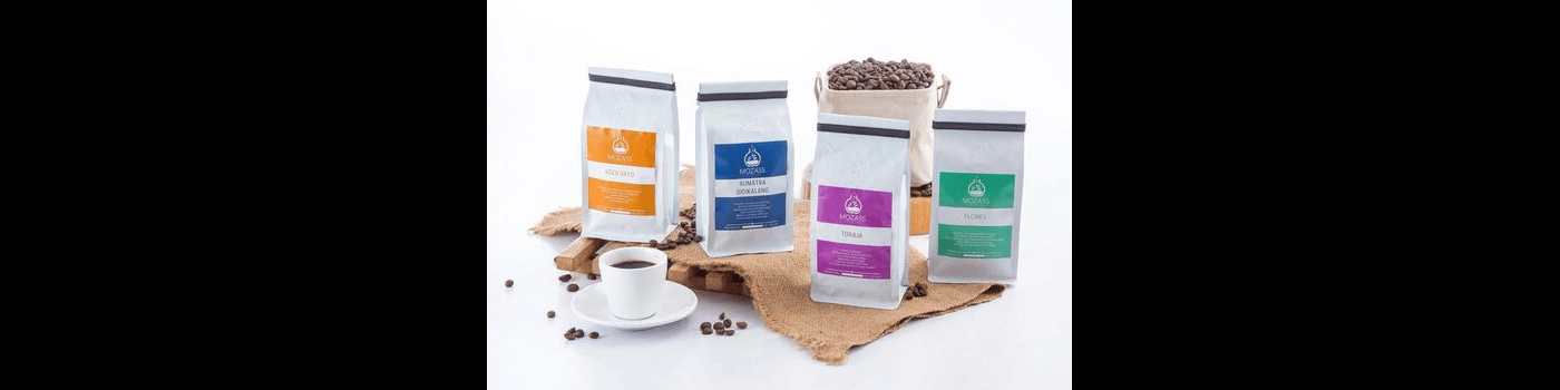 Mozass Healthy Laboratory - Exhibitor Details