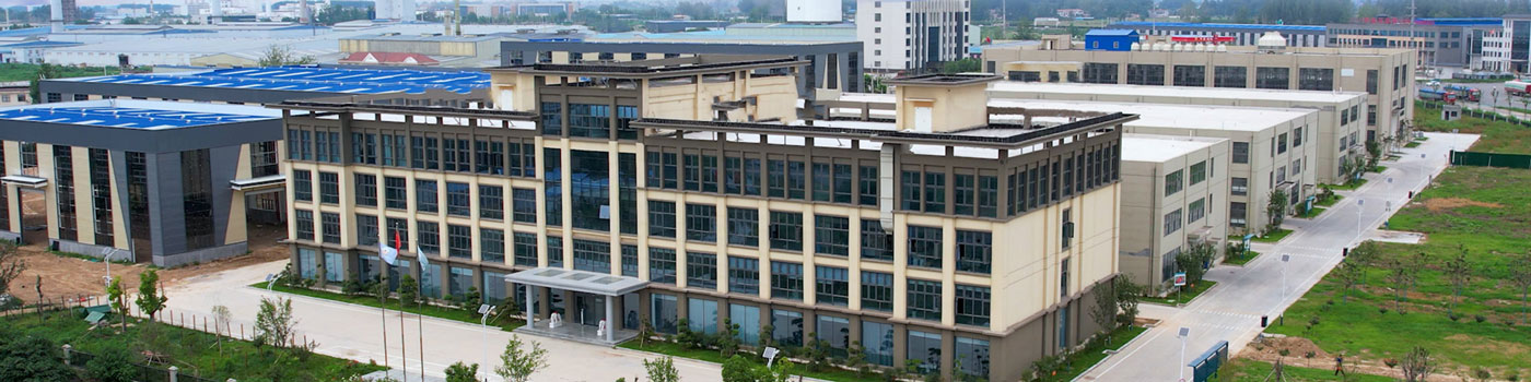 RUQINBA (SHENZHEN) TECHNOLOGY GROUP CO., LTD. - Ausstellerinformationen