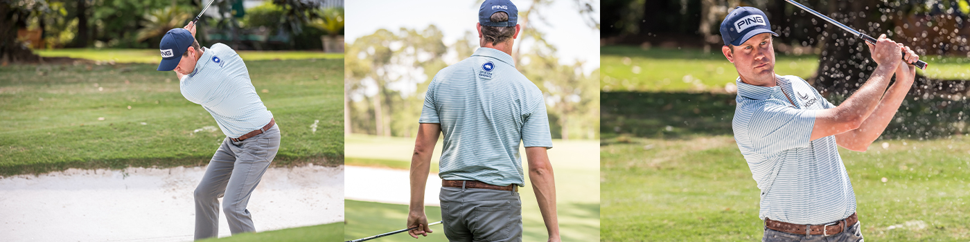 Onward Reserve: Country Club Special; lightly worn wafflehouseofficial x Onward Reserve is back with our spring  main image 2