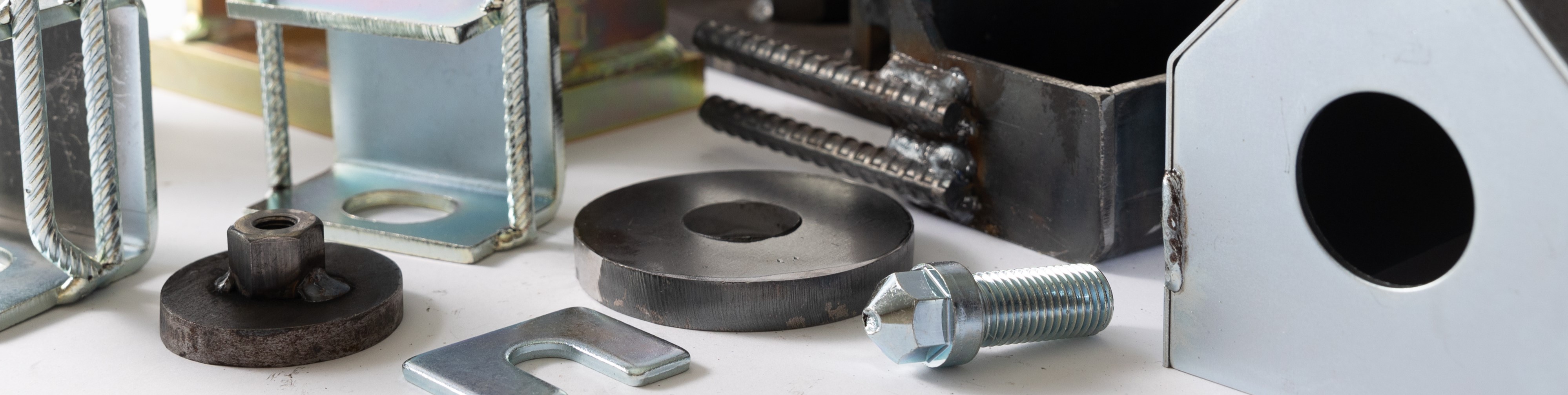 ジョイント工業 株式会社 - 出展社詳細