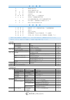 桑原鋳工 株式会社 - Exhibitor Details