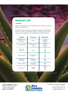 aloe vera sri lanka Pure Aloe main image 1