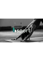 Khám Phá Bsport - Đưa Trải Nghiệm Thể Thao của Bạn Lên Tầm Cao Mới