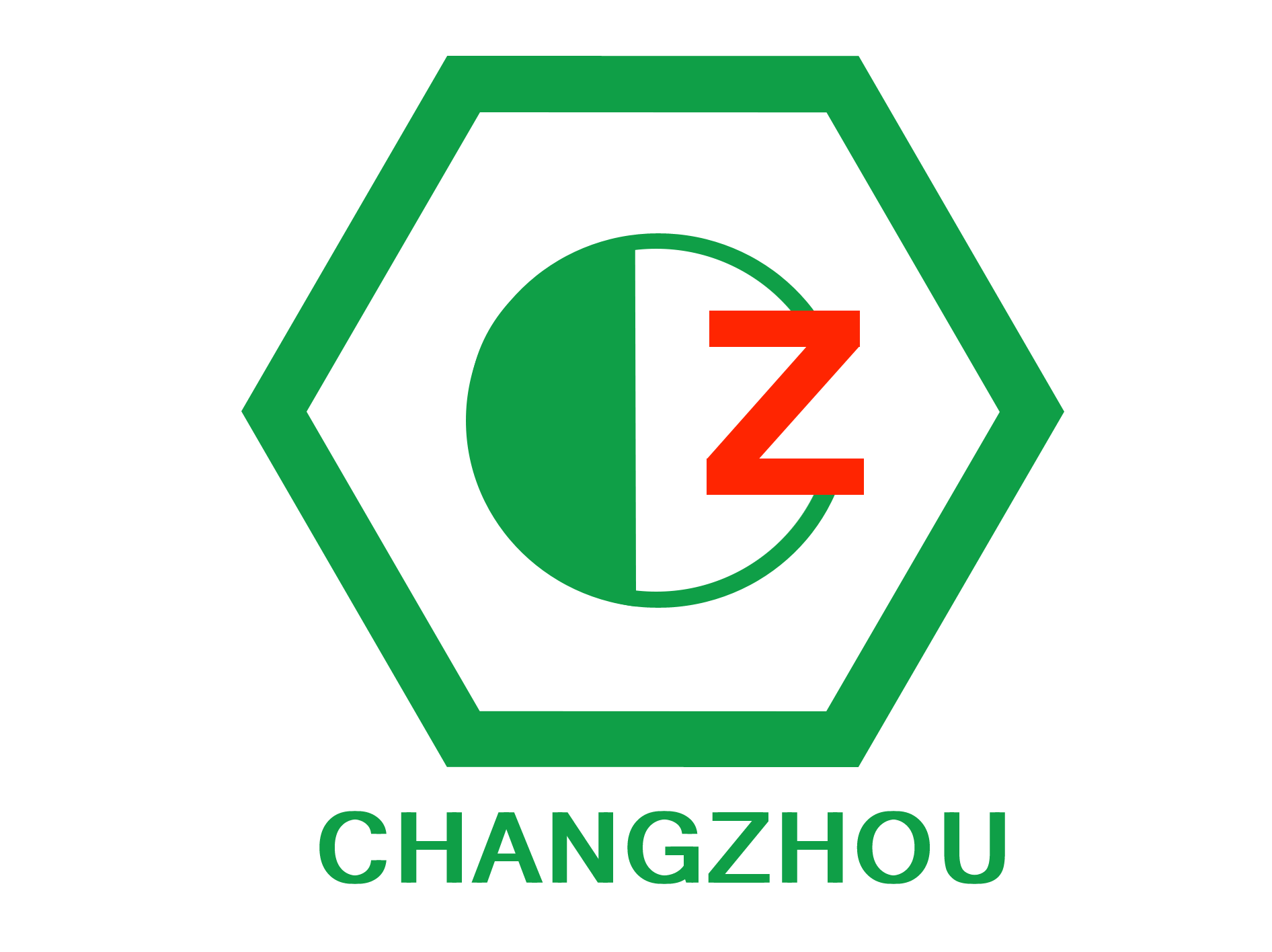 Guangxi Changzhou Natural Pharmaceutical Co., Ltd logo