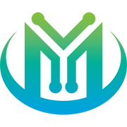 Yichang Mingya New Material Technology Co., Ltd. logo