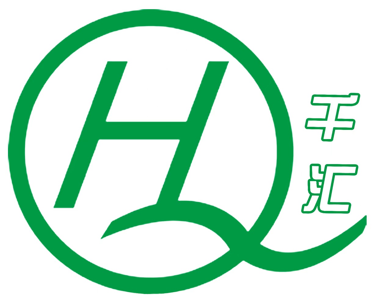 ZIBO QIANHUI BIOLOGICAL TECHNOLOGY CO., LTD logo