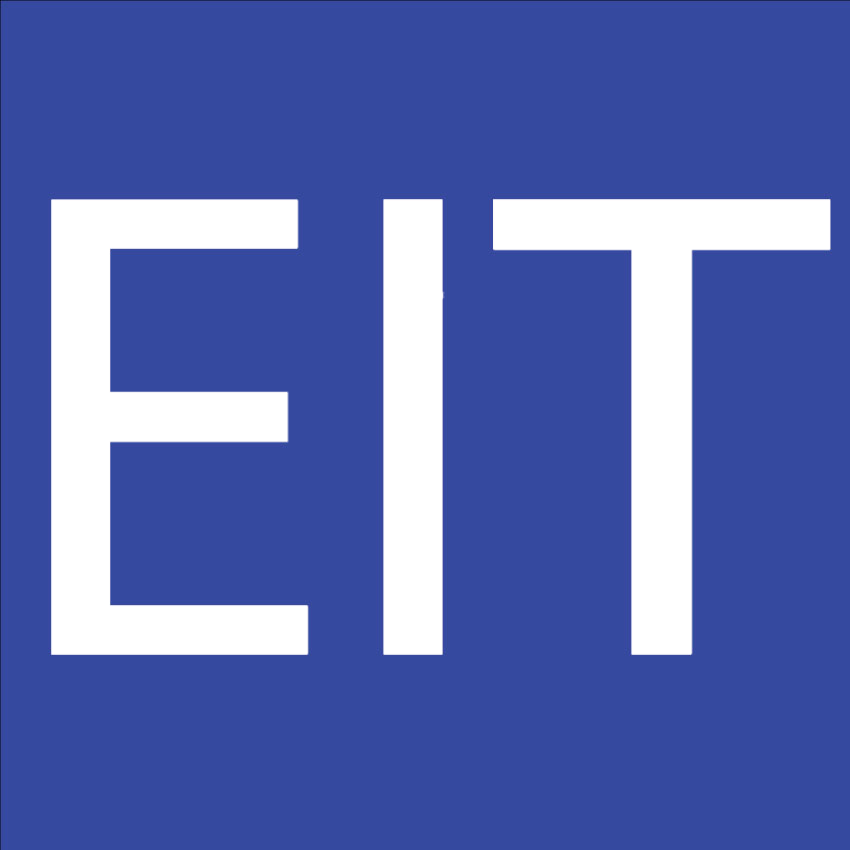 EINSTEIN INDUSTRIETECHNIK CORPORATION CO., LTD.