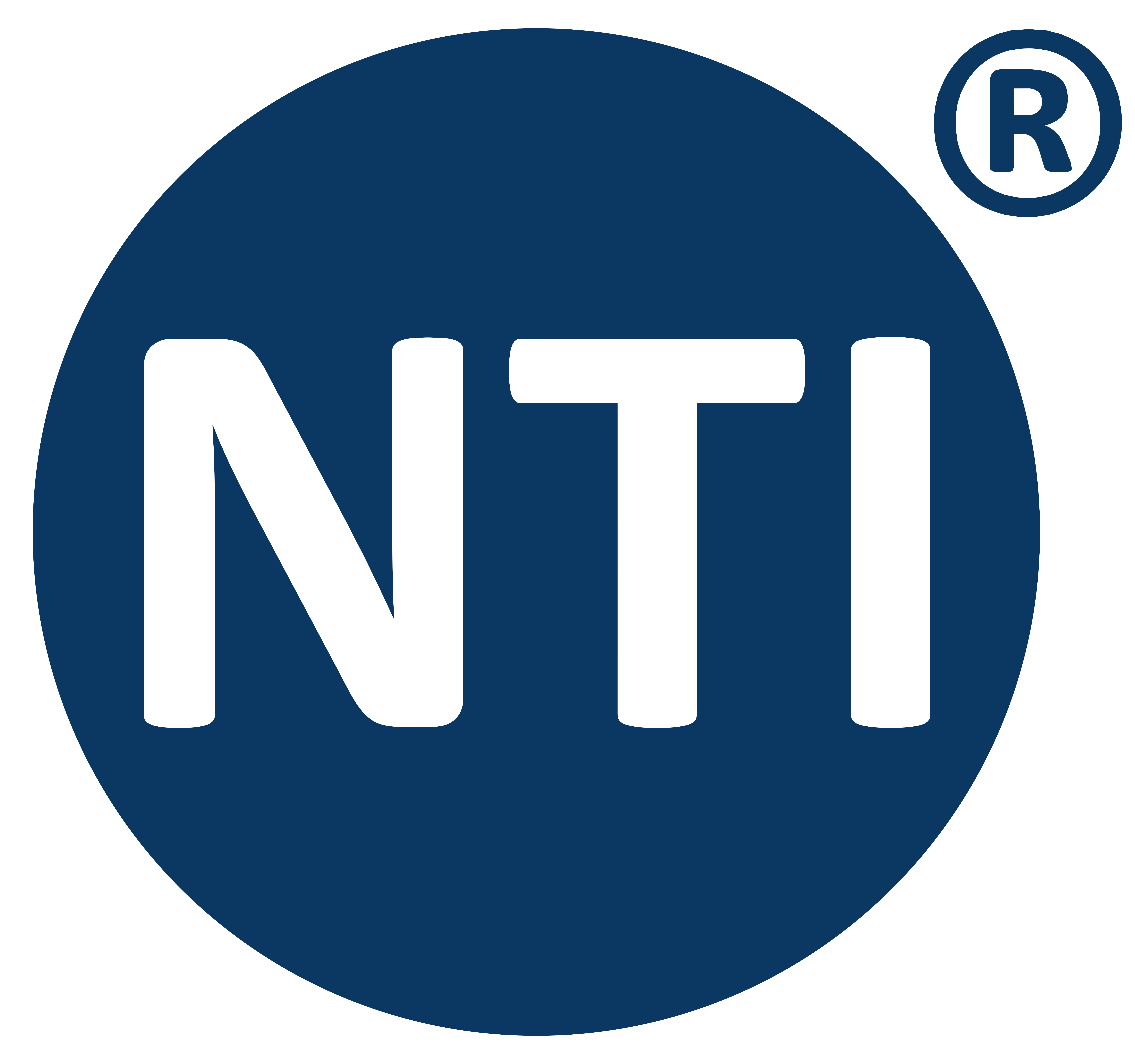 NANOFILM TECHNOLOGIES INTERNATIONAL LIMITED