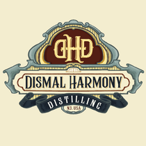 Dismal Harmony Distilling