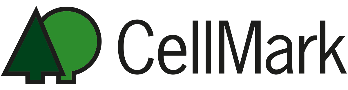 CellMark France SAS logo