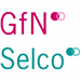 GfN Herstellung von Naturextrakten GmbH logo