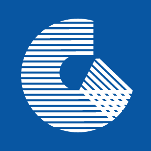 Grant Industries Inc. logo