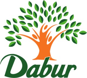 Dabur India Limited logo