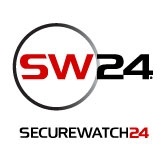 SecureWatch24