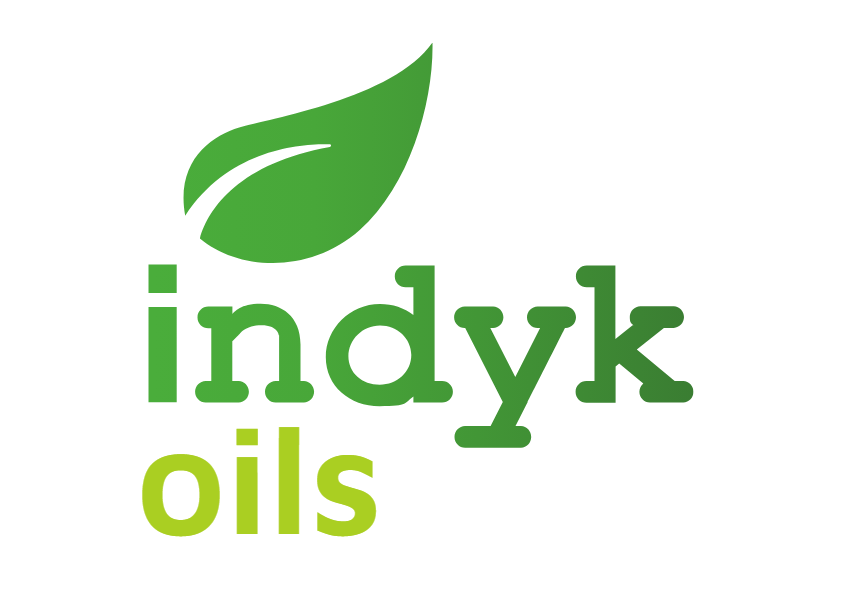 INDYK ITL SL logo