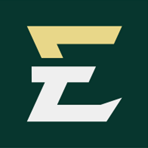 PT. Elite Agriculture Industry logo