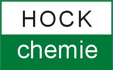 HOCK CHEMIE（HK) ENTERPRISES PTE COMPANY logo