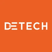 SUZHOU DETECH AUTOMATION TECHNOLOGY CO., LTD.