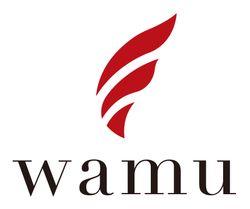 株式会社 ワム - Exhibitor Details