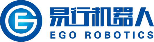 EGO ROBOTICS (THAILAND) CO., LTD.